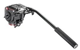manfrotto-glowica-wideo-x-pro-2-way-z-plytka-rc2