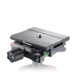 adapter-top-lock-z-plytka-msq6pl