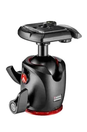 manfrotto-glowica-x-pro-kulowa-z-plytka-rc2