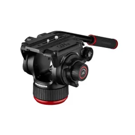 manfrotto-glowica-video-504x-z-plaska-baza