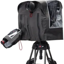 manfrotto-pro-light-oslona-na-kamere-cineshield-m-l