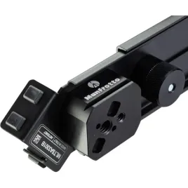 manfrotto-tethergear-tablet-holder