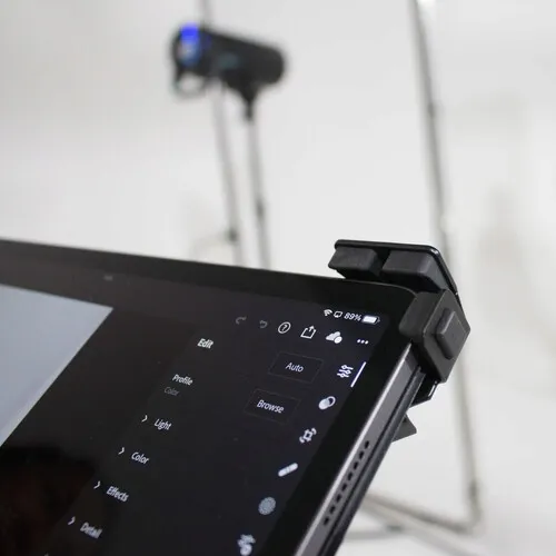 manfrotto-tethergear-tablet-holder