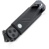 manfrotto-tethergear-tablet-holder
