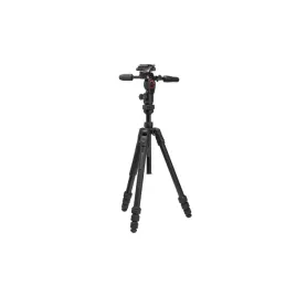 manfrotto-zestaw-befree-gt-pro-3w