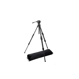 statyw-manfrotto-one-carbon-z-glowica-500x