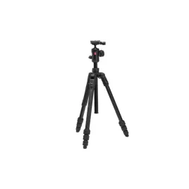 manfrotto-zestaw-befree-advanced-twist-as