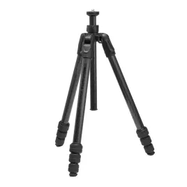 manfrotto-statyw-befree-gt-pro-carbon-bez-glowicy