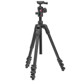 manfrotto-zestaw-befree-advanced-lever-as
