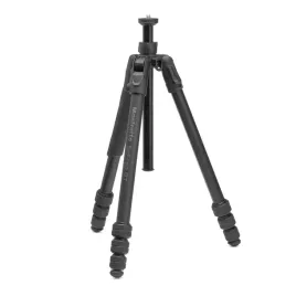 manfrotto-statyw-befree-gt-pro-bez-glowicy