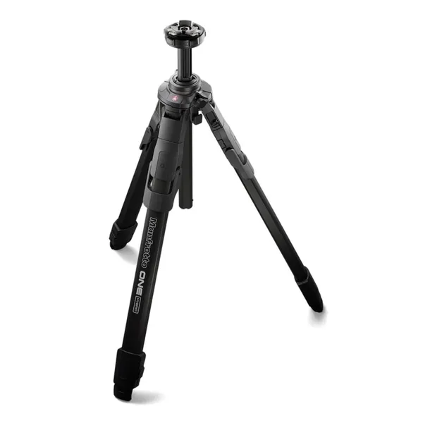 statyw-manfrotto-one-aluminium