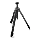 statyw-manfrotto-one-aluminium