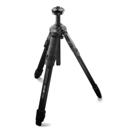 statyw-manfrotto-one-aluminium