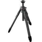 statyw-manfrotto-one-carbon