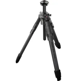statyw-manfrotto-one-carbon