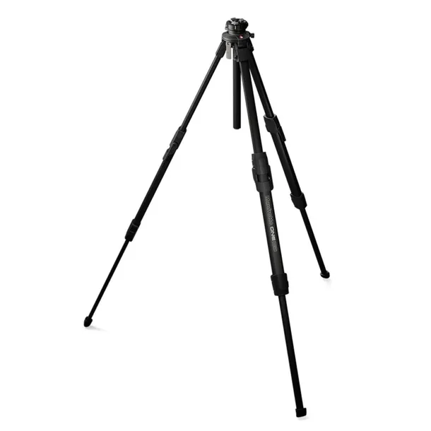 statyw-manfrotto-one-aluminium