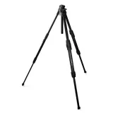 statyw-manfrotto-one-aluminium