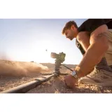 statyw-manfrotto-one-carbon