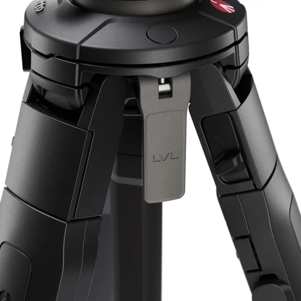 statyw-manfrotto-one-aluminium