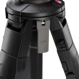 statyw-manfrotto-one-aluminium