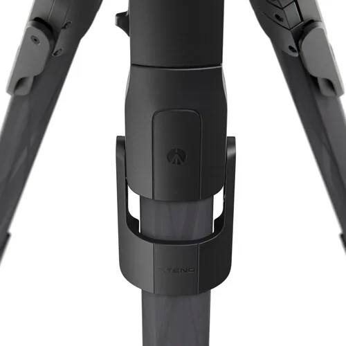 statyw-manfrotto-one-carbon