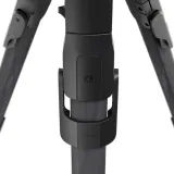 statyw-manfrotto-one-carbon