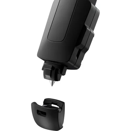 statyw-manfrotto-one-carbon