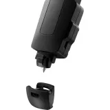 statyw-manfrotto-one-carbon