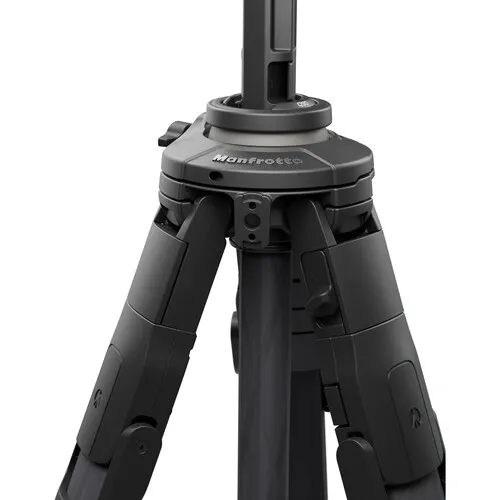 statyw-manfrotto-one-carbon