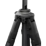 statyw-manfrotto-one-carbon