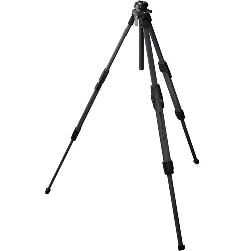 statyw-manfrotto-one-carbon