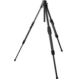 statyw-manfrotto-one-carbon