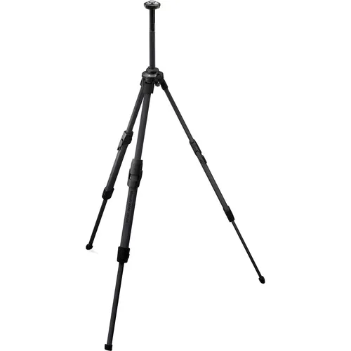 statyw-manfrotto-one-carbon