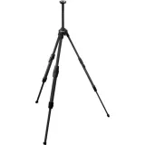 statyw-manfrotto-one-carbon