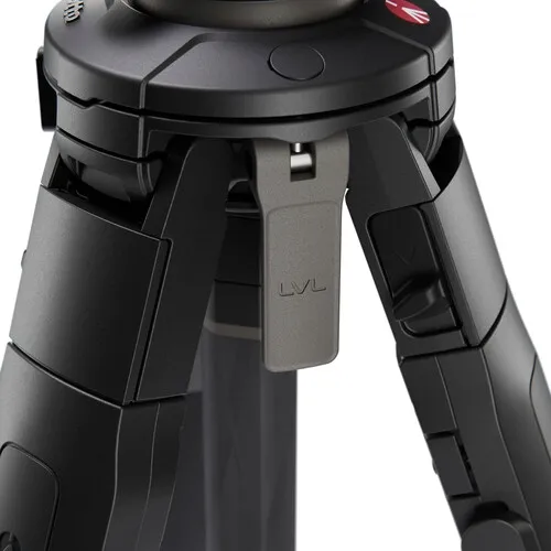 statyw-manfrotto-one-carbon