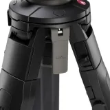 statyw-manfrotto-one-carbon
