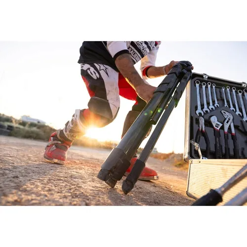 statyw-manfrotto-one-carbon