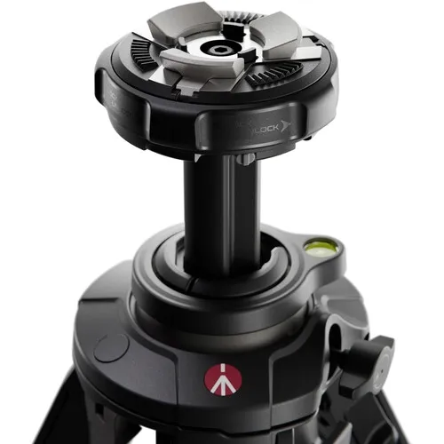 statyw-manfrotto-one-carbon