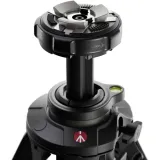 statyw-manfrotto-one-carbon