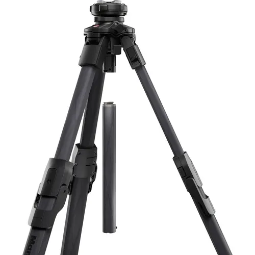 statyw-manfrotto-one-carbon