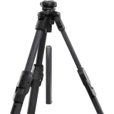 statyw-manfrotto-one-carbon