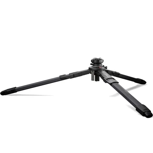 statyw-manfrotto-one-carbon