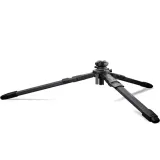statyw-manfrotto-one-carbon