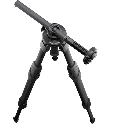 statyw-manfrotto-one-carbon