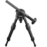statyw-manfrotto-one-carbon