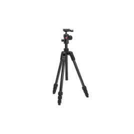 manfrotto-zestaw-befree-advanced-carbon-twist-as
