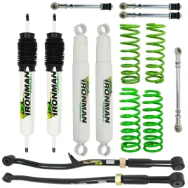 nissan-patrol-y61-lwb-do-00-komplet-zawieszenia-fe-fep-100mm-100-dmc