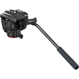 manfrotto-glowica-video-manfrotto-500x