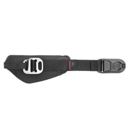 pasek-na-reke-peak-design-clutch-v3