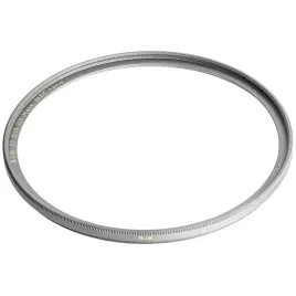 filtr-uv-b-w-t-pro-010-mrc-nano-1097757-72mm
